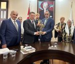 Özaslandan Beşikçioğluna_Siteler TV