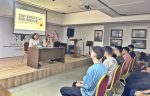 YKSye hazırlanan Seymenlere_Siteler TV