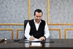 Yetki belgesiz emlak işletmeleri_Siteler TV