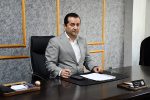 Zam sınırının kalkması ile_Siteler TV