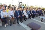 Ankara Kulübünden bağımlılıkla mücadele_Siteler TV