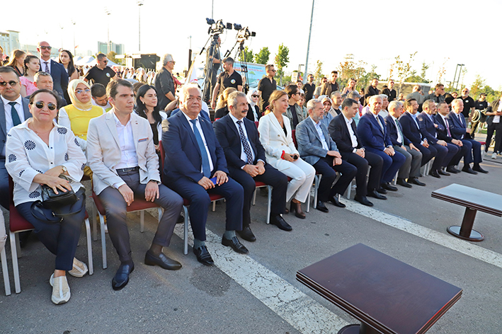 Ankara Kulübü'nden bağımlılıkla mücadele ...2024 Ankara Kulübünden bağımlılıkla mücadele_Siteler TV