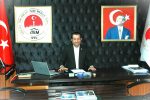Bize yetki verilsin kaçak emlakçıları bitirelim_Siteler TV