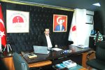 Büyük firmalara sosyal_Siteler TV