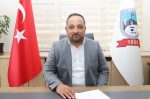 Cengiz Temel Mesleğimizin itibarını_Siteler TV