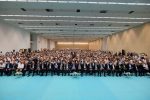 YİĞİNER TŞOF BAŞKANI_Siteler TV