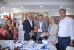 Ayaşta tarihi kültürel_Siteler TV