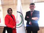 BİR DAMLA UMUT OLALIM_Siteler TV