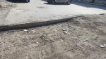 BÜYÜK ŞEHİR BELEDİYESİ'NİN İHMALİ_Siteler TV