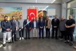 Murat YILMAZ KURT_Siteler TV