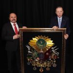 Şoför esnafının sorunlarını aktardı_Siteler TV