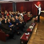 ANKESOBda Genel Sekreterler Eğitimi_Siteler TV