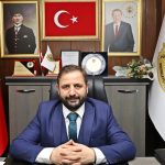 Akpınar Motokuryelerimiz insanca koşullarda_SİTELER TV