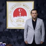Hakan Akçam Ev Sahipleri Fırsatçılık Yapıyor _Siteler TV