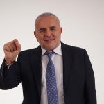 Ali Karakurt Suriyeyi Suriyeliler Yönetmeli_Siteler TV