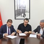 Berberler ve Kuaförler için İSG hizmeti verilecek_Siteler TV