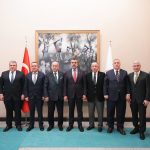 Çıraklık eğitimi iş başında yapılan bir mesleki eğitimdir_Siteler TV