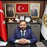 Kuryelerin 150 bin TL Kazandığı Yalan