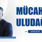 Mücahit Uludağ Surları Yıktık_Siteler TV