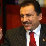 Muhsin Yazıcıoğlu nun Davası Zaman Aşımına Uğradı_Siteler TV