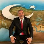 SpaceX İnsanlığın Uzaydaki Geleceğine Işık Tutuyor