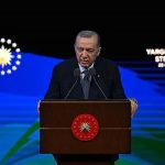 cumhurbaskani-acikladi-Magandalara Sert Yaptırımlar_Siteler TV