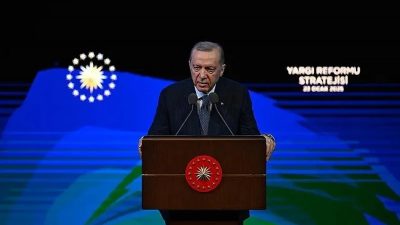 cumhurbaskani-acikladi-Magandalara Sert Yaptırımlar_Siteler TV