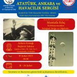 Ankara Kulübü Derneği_Siteler TV