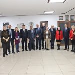 Atatürk, Ankara ve Havacılık temalı sergi_Siteler TV