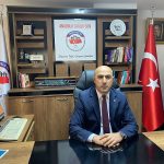 Çalışanı yoksulluktan kurtaracak
