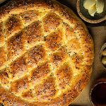 Ramazan Pidesinin Fiyatları Belli Oldu_Siteler TV