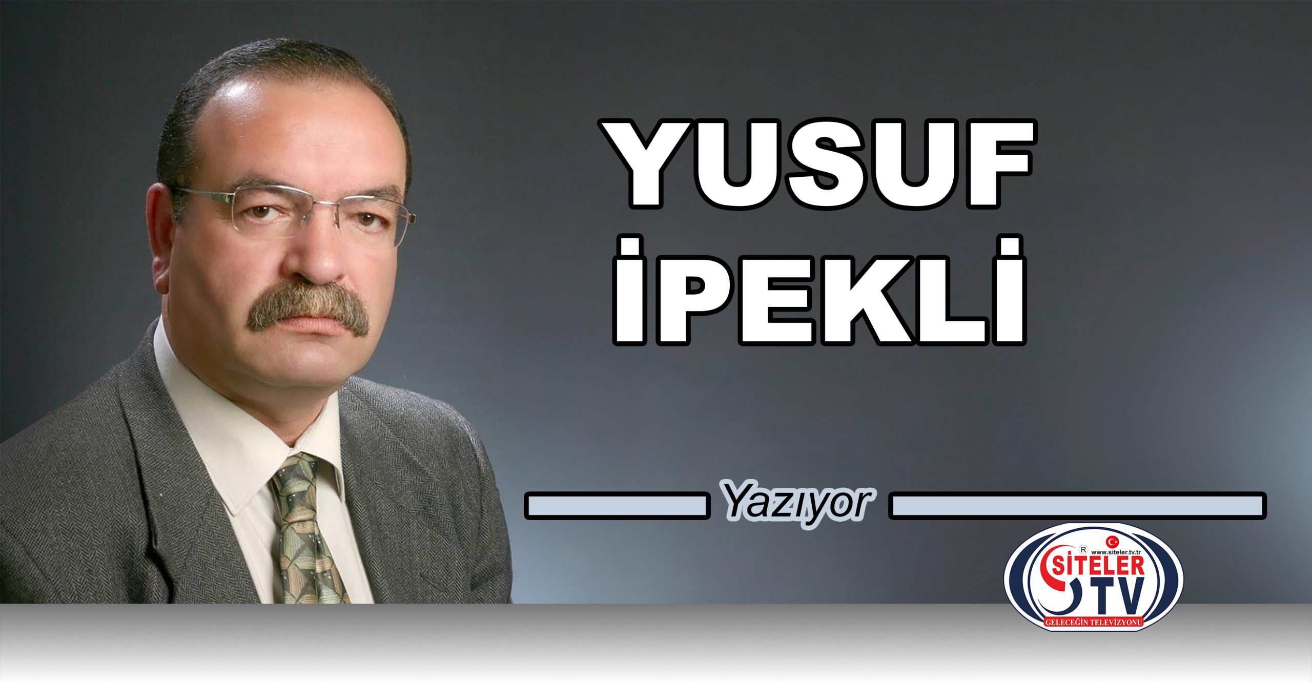 Bir paragraf yazının akıl almaz sorusu