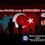 18-Mart-canakkale-zaferi_Murat-Yilmaz-Kurt_Siteler-TV