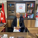 8 Mart Dünya Kadınlar Günü kutlu olsun_Siteler TV