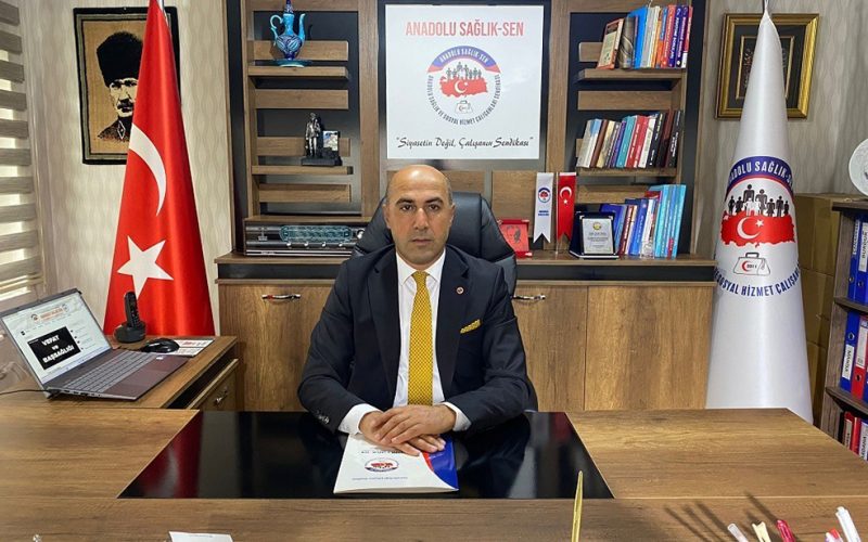 8 Mart Dünya Kadınlar Günü kutlu olsun_Siteler TV