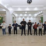 Geleceğin Seymenleri yetişiyor_Siteler TV