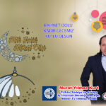 Murat Yılmaz Kurt'tan_Siteler TV
