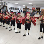 Şehremanetinden Büyükşehire Atatürk'ün Ankara'sı_Siteler TV