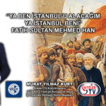 29 Mayıs 1453 İstanbul un Fethi Kutlu Olsun_Siteler TV