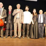 Aşıkça Kültür ve Sanat Derneği Kuruluş Konseri_Siteler tv