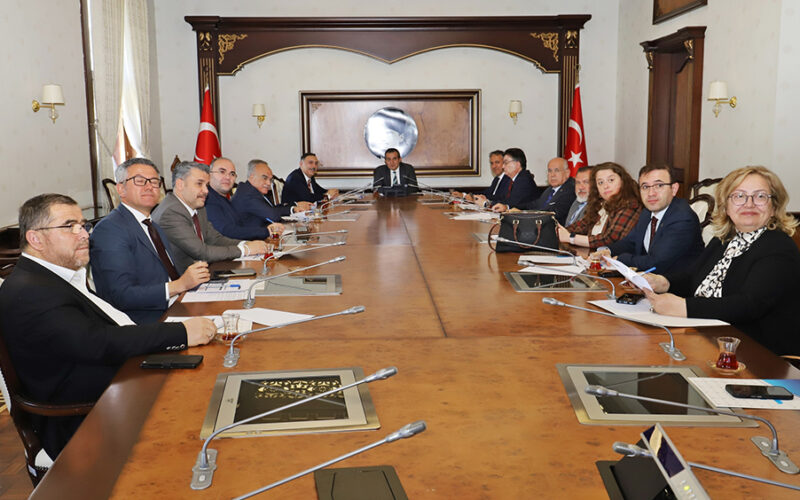 İl İstihdam ve Mesleki Eğitim Kurulu_siteler tv