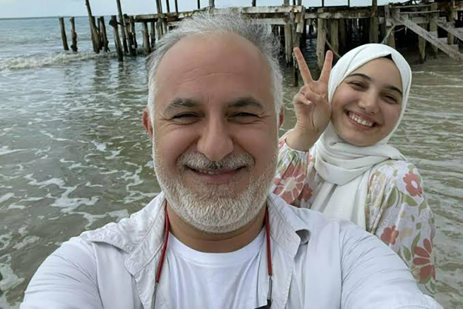 Kızılay Eski Başkanı nın Kızına Hapis Cezası Ama Cezaevine...2025 Kızılay Eski Başkanı’nın Kızına Hapis Cezası Ama Cezaevine Girmeyecek_Siteler TV