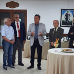 Geldikleri Gibi Giderler_Sİteler TV