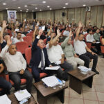 Ankara Geri Kazanımcılar_Siteler TV