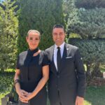 Av. Gizem Ece Atasoy ANKİD Ankara İş İnsanları Derneği