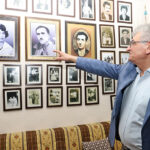 Hancı Ali Efendi Konağı, Elmadağ tarihine ışık tutuyor