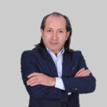 TÜRAV Genel Başkanı Murat Yılmaz Kurt Peygamberimize Yönelik Saygısızlığa Sert Tepki_Siteler TV