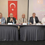 Temel amacımız esnaf ve sanatkarlarımıza_Siteler TV
