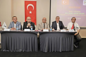 Temel amacımız esnaf ve sanatkarlarımıza_Siteler TV