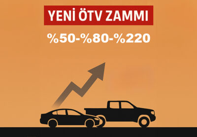Yeni ötv Zamları_Siteler TV
